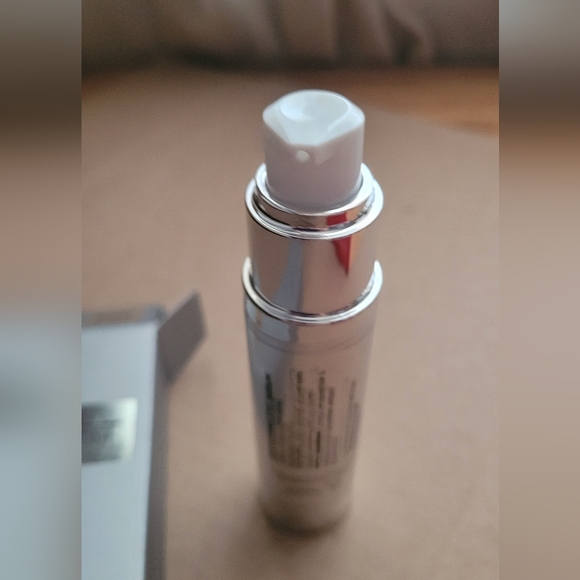 Fit EYEDRATE + - 20 ML with oxygen fit 10 dark circle correction - Picture 4 of 4